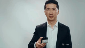 SKINCEUTICALS A.G.E. Interrupter Advanced 48ml | Anti-Aging Anti-Wrinkle Cream with Blueberry Extract & Proxylane for Aging Skin Age Interrupter Skin Ceuticals Adrenochrome Anti Aging Price - Lazada