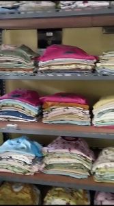 Baju Bayi Kiloan SNI Langsung dari Pabrik Harga murah bisa Request Motif Saat Live Tokusen Costly Calmet Ido Fully