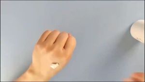 Lotion Pemutih Badan Permanen: Cara Menggunakan & Manfaatnya