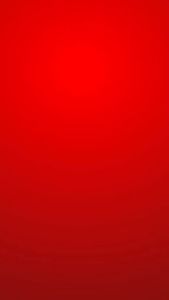 MAINAN EDUKASI ANAK PUZZLE JIGSAW DG KARAKTER CUTE GIRL PUZZLE / puzzle bp momo sanrio / puzzle hologram/ puzzle 2d/ puzzle mini