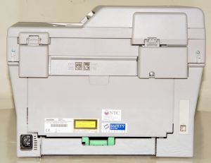 đèn scan camera brother 7360/ 7060d / 7050 / 7470d