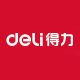 Deli Keriming Authorized Store