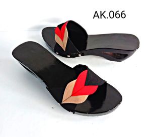 KELOM GEULIS MODERN SELOP DAUN