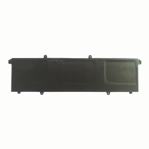 C31N2201 Battery for ASUS Vivobook Go 15 E1504FA E1504GA S1504FA S1504GA E1504G F1504ZA X1504VA X1504ZA 15X M3604YA