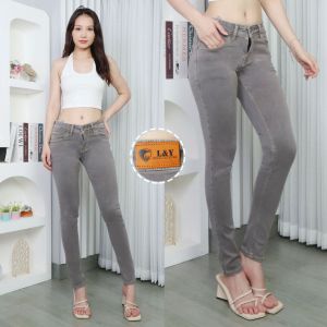 Jeans Wanita Terbaru Celana Skinny Jeans Wanita Celana Wanita Terbaru Celana Panjang Wanita Jeans Wanita Kekinian Celana Pensil Wanita Celana Jeans Strech Wanita Celana Chinos Wanita Celana Jeans Wanita Yang Sedang Trend Celana Jeans Wanita Qualitas Impor