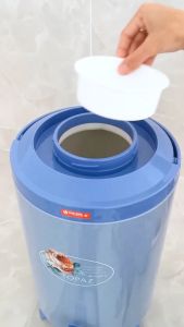 DISPENSER LION STAR SAHARA 4L/6L/8L/10L/12L