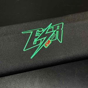 WHOLESALE JRP SEAT COVER EMBOSSED LOGO / JRP / LIHA SEAT COVER / ESR MOTOR SEAT COVER / LIHA TEXTURE / OREO SEAT COVER / MIO I 125 / MIO SPORTY/SOULTY / NMAX / AEROX / CLICK / PCX / ADV / TMX / XRM / WAVE / SHOGUN / RAIDER / SMASH