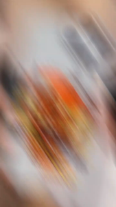 CASE MOTIF GAMBAR KODE ML Z161-Z170 INFINIX NOTE 40 PRO NOTE 30 NOTE 30 PRO HOT 50i HOT 40i HOT 12i SMART 9 SMART 8 SMART 7 (INDAH ACC)