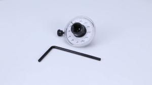 Thiết Bị Đo Lực Siết Bu-lông Hiệu Quả Đồng Hồ Đo Góc Siết Bu-lông Chính Xác Tiện Lợi Và Linh Hoạt