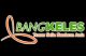 BangKELES Kursi Lesehan