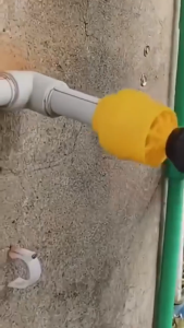 Bộ taro tạo ren ống PVC 21-34mm 3 cỡ 1/2"-3/4"-1" khuôn tròn chất rắn giá rẻ