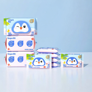 DEYOU | Baby Wipes for Cleaning 10 Count