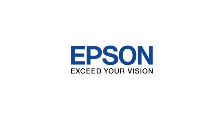 Epson EcoTank L121 A4 Print Colour Inkjet Ink Tank Inkjet Printer Photo Printing similar G1020 G1010 L1110 L1210