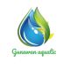 Gunawanaquatic