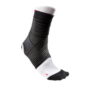 McDavid | Sports Protective Ankle Brace Wearable