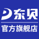 Donper Flagship Store