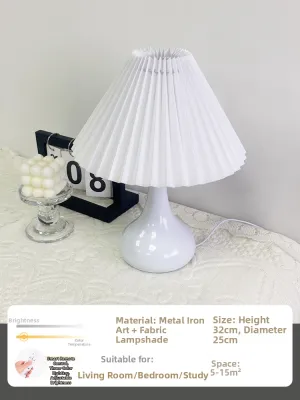 YUANSHENGDA | Minimalist Bauhaus Style High-end Atmosphere Luxury Floor Lamp