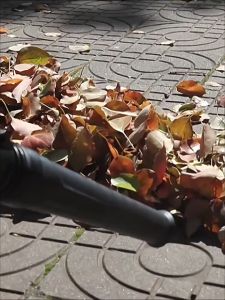 เครื่องเป่าลมไร้สาย 2in1 แบตเตอรี่ MAKITA 2ฟังก์ชั่น เครื่องเป่าลม-เครื่องดูดฝุ่น)พลังงานสูง ปรับแรงลมได้ Cordless Electric Blower พร้อมถุงเก็บฝุ่น เครื่องดูดฝุ่นทำความสะอาดมือถือกลางแจ้ง/ในร่มรถ