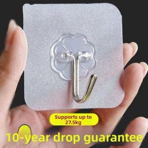 Strong Disposable Hook