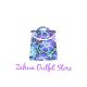 Zahwa Outfit Store