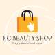 Kcbeautyshop10
