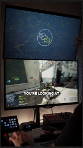 Card màn hình ZOTAC RTX 5070 AMP White Edition 12GB GDDR7 PCIe 5.0 (ZT-B50700FQ-10P)