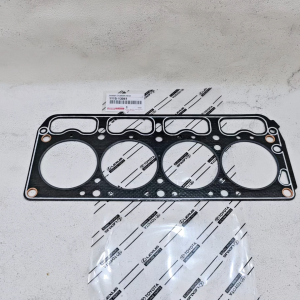 PIKING ONLY TOYOTA KIJANG 5K PART MOBIL