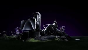 Tripod Handle Bracket Stand Smart Phone Magnetic Hand Grip 3 in 1 Selfie Sticks for Vlog Live Broadcast Self-timer