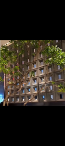 Hollow Brick 3D Wall Panels Polyurethane Cement Component Hollow Brick PU Wall Texture Partition Divider Pu Hollow Blocks Price - Lazada