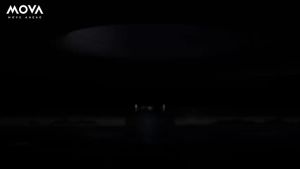 MOVA Z60 Ultra Roller Complete | 8cm Climbing | 28000Pa | Anti-Tangle DuoBrush | 80°C Hot Water Cleaning | Roller Shield Cover