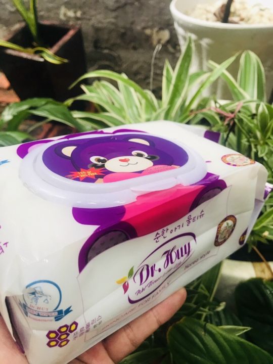 Kh%C4%83n%20gi%E1%BA%A5y%20%C6%B0%E1%BB%9Bt%20Kh%C3%B4ng%20M%C3%B9i%20Dr.Huy%20-%20Image%202