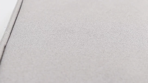 ACB307 Hard Case USB Cable Storage Box