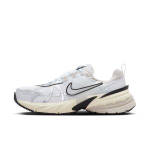 Nike | Reflective Breathable Vintage Running Shoes