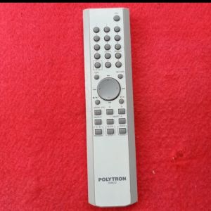 Remot Control SMART TV POLYTRON 84B832 Original