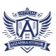 AZZAHRA STORE93