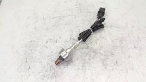Oxygen Sensor 39210-25300 for Hyundai Sonata Kia Optima Rondo Car Auto Part 3921025300 SU9188 5S7700