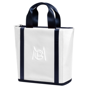 PGM | Golf Refrigerated Insulated Bag For Women Portable Hand-held