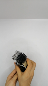 3-20mm HAIR CLIPPER COMB Compatible With Philips COMB QG3330/42 QG3330/49 QG3332 QG3342 QG3333 QG3333/15 QG3334 QG3334/15 QG3335 QG3335/15 clipper shaver Trimmer BEARD Prewave