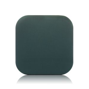 Ghế Đẩu Nhớt Cao Su Mềm Mại Ghế Đẩu Lâu Ghế Đẩu Học Sinh Ghế Đẩu Thoải Mái Ghế Đẩu Chống Trượt Ghế Đẩu Chống Tĩnh Điện