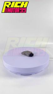 แผ่นชาร์ทมีโอ115i อะไหล่เดิม - Mio115i Nouvo Yamaha ที่ถูกต้อง ชุดแผ่นชาร์จที่น่ารัก!