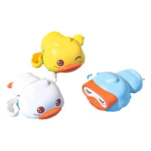 TEMiTANGMI | Water Play Bathtub Toy