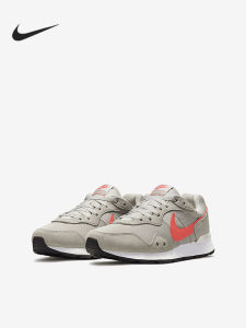 Nike | Giày Thể Thao Size Rộng