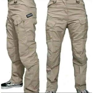 CELANA TACTICAL PANSTW-tac PRIA TERBARU PANJANG