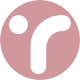 inrt sports