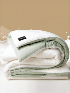 Gaorui | Thermal Insulation Quilt