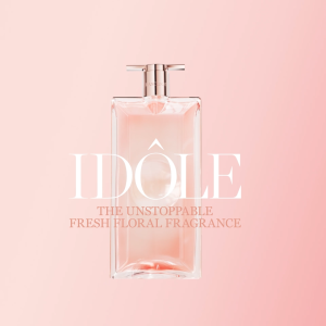 Lancome Idole EDP 25ml