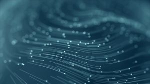 iQibla Zikr Smart Ring Lite Cincin Muslim Tasbih Digital Bluetooth Ring Vibration Reminde/ plastic Digital Tasbih Smart Zikr Ring with charging cable