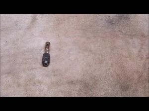 ชุดต๊าบเกลียว ชุดทำเกลียวใน 6 ชิ้น ​TAP WRENCH SET ชุดต๊าฟเกลียว ​ดอกต๊าฟเกลียว M3x0.5、M4x0.7、M5x0.8、M6x1.0、M8x1.25