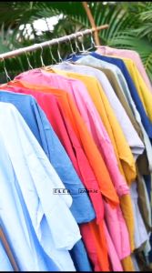 zafia id SHEENAZ FREESIZE DASTER JUMBO KAFTAN BIGSIZE HOMEDRESS TERBARU