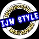 IJM STYLE